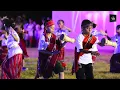 Download Lagu REMIX PANTUN TANIMBAR