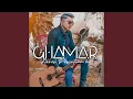 Download Lagu Tergoda