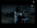 Alicia Keys & Jack White -  Another way to die (ICP)
