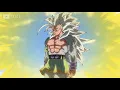 Download Lagu Goku Super Saiyan 5 - Dragon ball