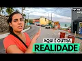 Download Lagu E CHEGAMOS EM NATAL, RIO GRANDE DO NORTE #ep107