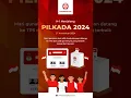 Download Lagu H-1 Pilkada 2024