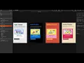 Sketch2React 2021 Beta - Automagical Links