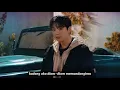 Download Lagu JUNGKOOK BTS - EVERY MOMENT OF YOU (TRAILER)