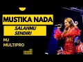Download Lagu SALAHMU SENDIRI || MUSTIKA NADA