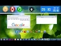 JAVA Operating System