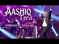 Download Lagu Aashiq Tera Live In Concert Ft Emmanuel Gollar | Oneness India Season 3 | The Hindi Collective