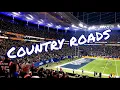 Download Lagu 🏈 50,000 NFL Fans singing \