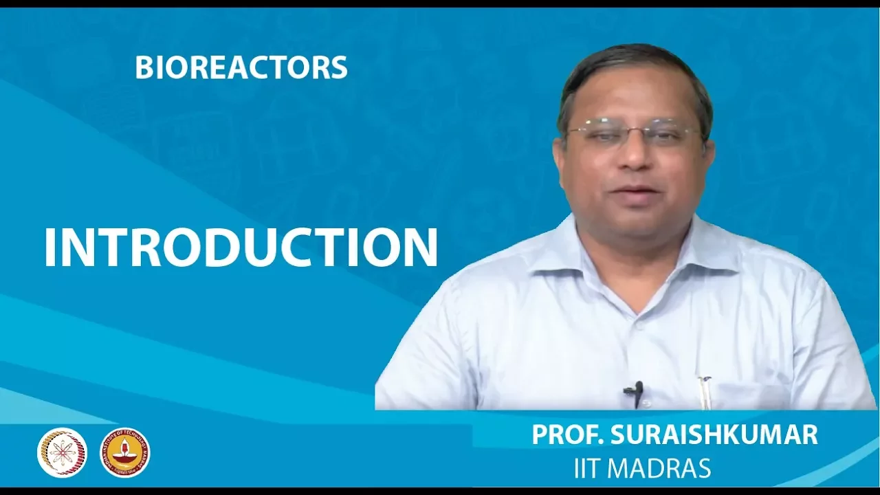 Introduction