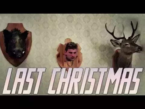 Last Christmas - trailer