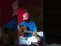 Download Lagu Dean asalam acustic
