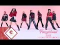 Download Lagu cignature Debut 3rd Anniversary : Performance \