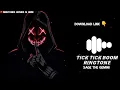 Download Lagu Tick Tick Boom Ringtone || Download Link 👇|| Best Ringtone || Tiktok Remix || New English Ringtone