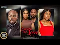 Lagu Saved By Love || DANIEL ETIM EBUBE NWAGBO || Nigerian Movies