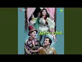 Download Lagu Sanduk Men Bandook Hai