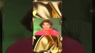 جولة الكاميرا تقديم المذيعة هند أبو السعود 