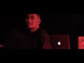 AKLO / Too Fast