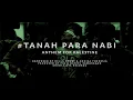 Download Lagu Tanah Para Nabi (Anthem for Palestine) kolaborasi Friends of Palestine Indonesia