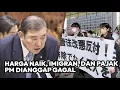 Download Lagu Kenapa Perdana Menteri Jepang  Mengudurkan Diri?