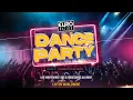 Lagu EURO NATION 90s \u0026 2000s Video Mix | High-Energy Dance Anthems (Dec 13, 2025)