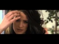 Download Lagu BAYERA - TYLKO TAKA JAK TA ( OFFICIAL VIDEO ) DISCO POLO 2016 NOWOŚĆ