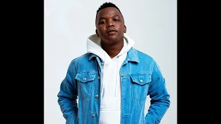 dlala thukzin ft sykes u0026 mk production mina dehousebydane yanotech remix 