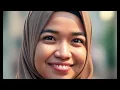 Download Lagu Kok Kayo Kayolah Surang
