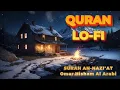 Download Lagu {Soothing Quran Recitation} By Shaykh Omar Al Hisham || Surah An Nazi'at ||