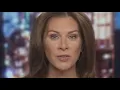 Hegseth reacts to reports of poor conditions aboard USS Lincoln