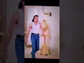 Download Lagu Everybody notice Sanjay Dutt😎 walk🔥👿#ytshorts