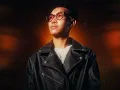 Mann Doss - Echo of you