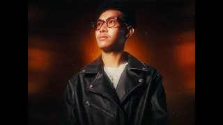 mann doss echo of you audio 