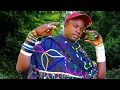 Download Lagu FIATI NG, WANA FAIBA HARUSI YA JILALA MBASHA STUDIO OFFICIALAUDIO