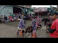 Download Lagu Kridho Santoso Bandungan kabupaten Semarang klasikan