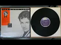 Rendez Vous IV Special Remix   Jean Michel Jarre 1986 Single Vinyl  12 Zoll