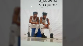 cquenz enyim
