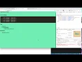 Using ngx-markdown with lineNumbers directive