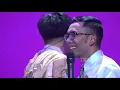 KOREAN WAVE IN LOVE | PART 7