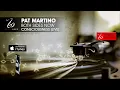 Pat Martino - Both Sides Now - Consciousness (LIVE)