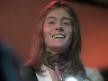 Smokie - I'll Meet You At Midnight (BBC Basil Brush Show 09.10.1976)