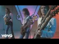 Download Lagu Smokie - I'll Meet You At Midnight (BBC Basil Brush Show 09.10.1976)