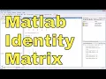 Matlab Tutorial - 43
