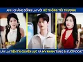 Download Lagu Anh chàng sống lại với hệ thống tối thượng, lấy lại tiền tài quyền lực và mỹ nhân từng bị cướp đoạt