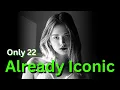 The Queen of Chic Sophie Xdt From Fashion Posts to Icon