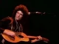Download Lagu QUEEN '39 - live LONDON Hammersmith Odeon 26-12-1979