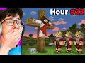 Download Lagu 24 Hours to Save Jesus From Death
