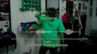 Download DJ CLUBBING PUTEEAP TERBARU 2020 || DJ TIKTOK MP3