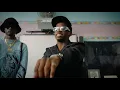Download Lagu 41, TaTa, Kyle Richh - Cuz We Did