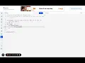 Javascript Coding Question - Find maximum number from nested array