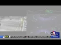 UDOT installing LiDAR at intersections to cut down on accident risk